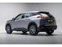 Peugeot e-2008 EV Active Pack 50kWh 3 fase [ LED Navi Stoelverwarming ]
