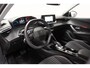 Peugeot e-2008 EV Active Pack 50kWh 3 fase [ LED Navi Stoelverwarming ]