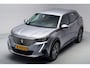 Peugeot e-2008 EV Active Pack 50kWh 3 fase [ LED Navi Stoelverwarming ]