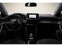 Peugeot e-2008 EV Active Pack 50kWh 3 fase [ LED Navi Stoelverwarming ]