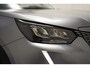 Peugeot e-2008 EV Active Pack 50kWh 3 fase [ LED Navi Stoelverwarming ]