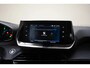 Peugeot e-2008 EV Active Pack 50kWh 3 fase [ LED Navi Stoelverwarming ]
