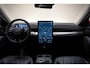 Ford Mustang Mach-E RWD 75 kWh 3 fase [ Leder Stoel-en Stuurverwarming LED ]