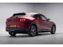 Ford Mustang Mach-E RWD 75 kWh 3 fase [ Leder Stoel-en Stuurverwarming LED ]