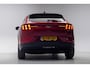 Ford Mustang Mach-E RWD 75 kWh 3 fase [ Leder Stoel-en Stuurverwarming LED ]