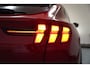 Ford Mustang Mach-E RWD 75 kWh 3 fase [ Leder Stoel-en Stuurverwarming LED ]