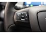 Ford Mustang Mach-E RWD 75 kWh 3 fase [ Leder Stoel-en Stuurverwarming LED ]