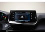 Peugeot e-2008 EV Active Pack 50kWh 3 fase [ LED Navi Stoelverwarming ]