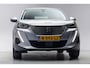 Peugeot e-2008 EV Active Pack 50kWh 3 fase [ LED Navi Stoelverwarming ]