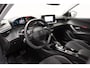 Peugeot e-2008 EV Active Pack 50kWh 3 fase [ LED Navi Stoelverwarming ]