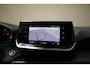 Peugeot e-2008 EV Active Pack 50kWh 3 fase [ LED Navi Stoelverwarming ]