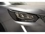 Peugeot e-2008 EV Active Pack 50kWh 3 fase [ LED Navi Stoelverwarming ]