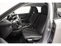 Peugeot e-2008 EV Active Pack 50kWh 3 fase [ LED Navi Stoelverwarming ]