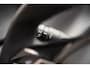 Peugeot e-2008 EV Active Pack 50kWh 3 fase [ LED Navi Stoelverwarming ]
