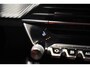 Peugeot e-2008 EV Active Pack 50kWh 3 fase [ LED Navi Stoelverwarming ]