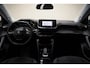 Peugeot e-2008 EV Active Pack 50kWh 3 fase [ LED Navi Stoelverwarming ]
