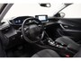 Peugeot e-2008 EV Allure 50 kWh 3 fase [ LED Navi Adapt.cruise ]