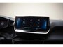 Peugeot e-2008 EV Allure 50 kWh 3 fase [ LED Navi Adapt.cruise ]