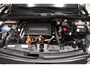 Peugeot e-2008 EV Allure 50 kWh 3 fase [ LED Navi Adapt.cruise ]