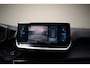 Peugeot e-2008 EV Allure 50 kWh 3 fase [ LED Navi Adapt.cruise ]