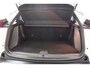 Peugeot e-2008 EV Allure 50 kWh 3 fase [ LED Navi Adapt.cruise ]