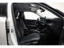 Peugeot e-2008 EV Allure 50 kWh 3 fase [ LED Navi Adapt.cruise ]