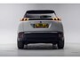 Peugeot e-2008 EV Allure 50 kWh 3 fase [ LED Navi Adapt.cruise ]