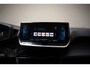 Peugeot e-2008 EV Allure 50 kWh 3 fase [ LED Navi Adapt.cruise ]