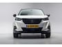 Peugeot e-2008 EV Allure 50 kWh 3 fase [ LED Navi Adapt.cruise ]