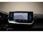 Peugeot e-2008 EV Allure 50 kWh 3 fase [ LED Navi Adapt.cruise ]