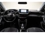Peugeot e-2008 EV Allure 50 kWh 3 fase [ LED Navi Adapt.cruise ]