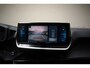Peugeot e-2008 EV Allure 50 kWh 3 fase [ LED Navi Adapt.cruise ]