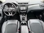 Nissan Qashqai 1.2 Tekna + | Navigatie | Trekhaak | 360 camera | Panoramadak | Stoelverwarming | Telefoonvoorbereiding |
