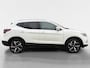 Nissan Qashqai 1.2 Tekna + | Navigatie | Trekhaak | 360 camera | Panoramadak | Stoelverwarming | Telefoonvoorbereiding |