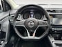 Nissan Qashqai 1.2 Tekna + | Navigatie | Trekhaak | 360 camera | Panoramadak | Stoelverwarming | Telefoonvoorbereiding |