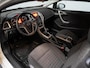 Opel Astra GTC 1.4 Turbo Design Edition