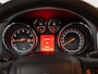 Opel Astra GTC 1.4 Turbo Design Edition