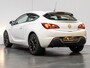 Opel Astra GTC 1.4 Turbo Design Edition
