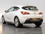Opel Astra GTC 1.4 Turbo Design Edition