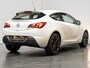 Opel Astra GTC 1.4 Turbo Design Edition