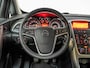 Opel Astra GTC 1.4 Turbo Design Edition