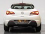 Opel Astra GTC 1.4 Turbo Design Edition