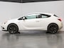 Opel Astra GTC 1.4 Turbo Design Edition
