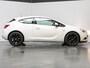 Opel Astra GTC 1.4 Turbo Design Edition