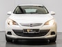 Opel Astra GTC 1.4 Turbo Design Edition