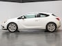 Opel Astra GTC 1.4 Turbo Design Edition