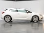 Opel Astra GTC 1.4 Turbo Design Edition