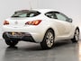 Opel Astra GTC 1.4 Turbo Design Edition