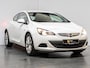 Opel Astra GTC 1.4 Turbo Design Edition