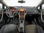 Opel Astra GTC 1.4 Turbo Design Edition